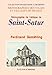 Saint-Satur (Monographie...