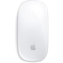 FINTIE Coque Compatible Avec IPad 10.2 Pouces 9e/8e/7e Génération (2021