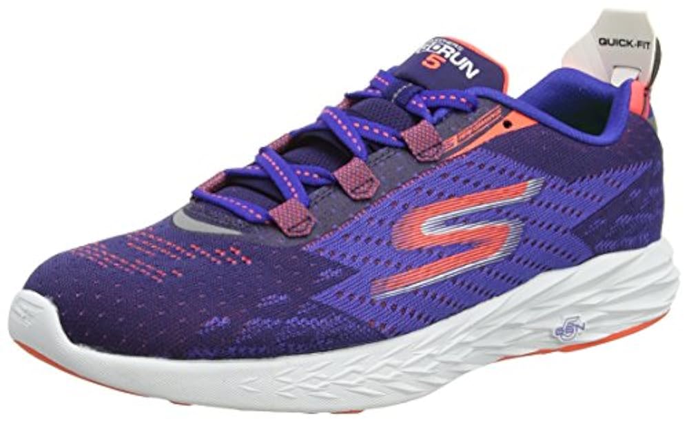 Go run it. Скетчерс go run. кроссовки skechers go run. кроссовки skechers go run 2. skechers run go кроссовки мужские.