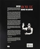 Image de David Bowie: Behind the Curtain