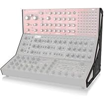 【付属品完備】behringer EURORACK STAND (3-TIER) 51utW0sk4zL._AC_UL210_SR210,