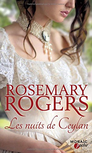 Nuits de Ceylan (Les)