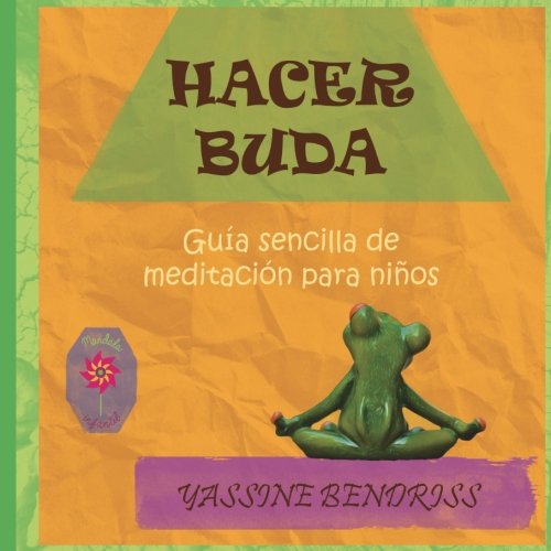 Hacer Buda