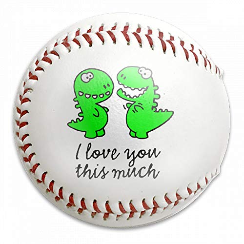 Preisvergleich Produktbild FFMMdogs Custom Koenigsegg Baseball