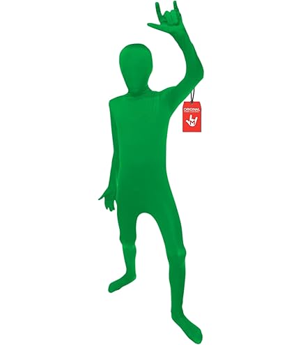 Bloederige groene fee kostuum voor vrouwen