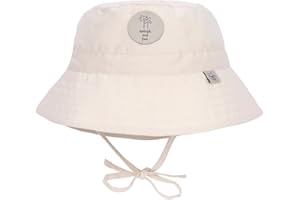 Lässig Bucket Hat Chapeau de Soleil