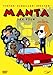 Manta - Der Film