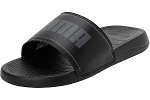 Puma Unisex Adult Max Slide