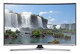 TELEVISOR LED 48' SAMSUNG UE48J6302 CURVA
