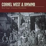 hollister beach prep shorts  Everything Gone Be Alright (Feat. David Hollister & Chuckii Book