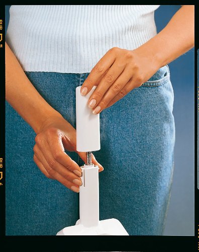 Leifheit 37200 Kirschentkerner Cherrymat - 9