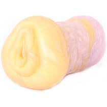 LYAMais Realistische Tier Pferd Vagina Masturbator 580g Alien ...