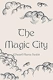 Image de The Magic City (English Edition)