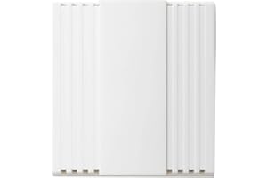 HONEYWELL HOME Honeywell D103 Gong meccanico Gala