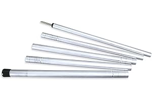 Tatonka Tarp Pole
