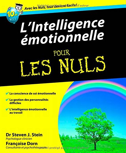 <a href="/node/16707">L'intelligence émotionnelle</a>