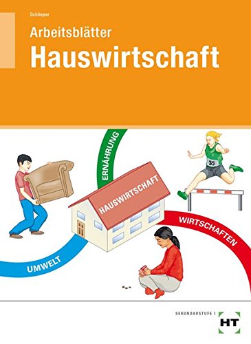 Download Arbeitsblätter Hauswirtschaft Download Arbeitsblätter Hauswirtschaft