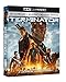 Terminator Genisys 4K [Blu-ray] [4K Ultra HD + Blu-ray + Blu-ray Bonus]