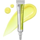 celimax Soin Raffermissant Vita A Retinal Shot, Booster De Pores, Anti-Rides Et Ridules, Peau Plus Ferme, 15 Ml