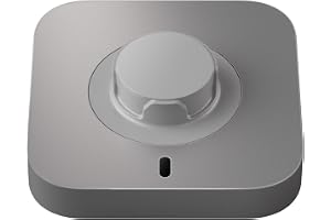 Oura Ring 5 Laddare – Storlek 10 – laddningsdocka och USB-C-kabel – laddar Oura Ring 5 i 6–9 dagar