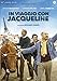 in viaggio con jacqueline DVD Italian Import