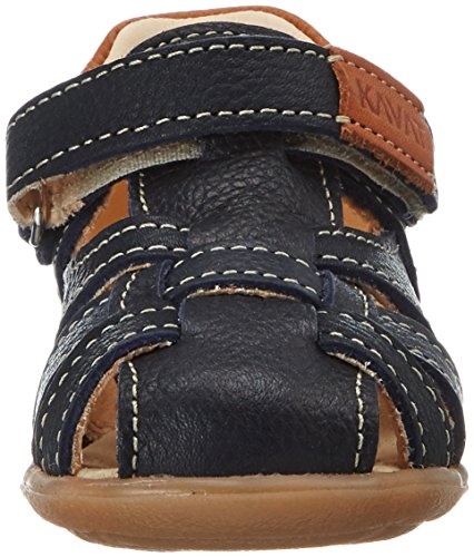 Kavat Rullsand Ep Unisex Baby Lauflernschuhe - 4