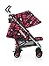 COSATTO Supa Stroller (Hustle Bustle)