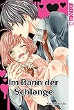 Image de Im Bann der Schlange