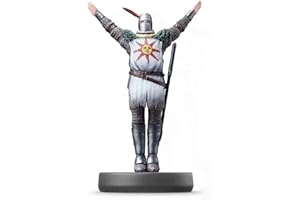 Eamily Dark Souls Anime Actionfigur Sun Warrior PVC Figuren Sammlerstück Modell Charakter Statue Spielzeug Desktop Ornamente