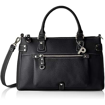 picard taschen amazon