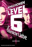 Level 6 - Unsterbliche Liebe (DARKISS)