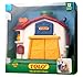 Tolo Toys Pop Up Farm House