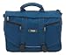 Produktbild Tenba 638-363 Messenger Photo Tasche Mini für SLR Kamera und Apple iPad 33 cm (13 Zoll) blau