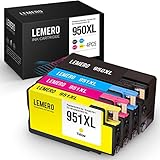 officejet pro 8600 reset ✅Mit einer zweijährigen Garantie,Unser Kundenservice steht Ihnen 24 Stunden am Tag und 7 Tage die Woche zur Verfügung.