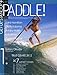 Produktbild Paddle! High Wind September 2012 Zokan (japan import)