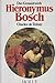 Produktbild Hieronymus Bosch - Das Gesamtwerk