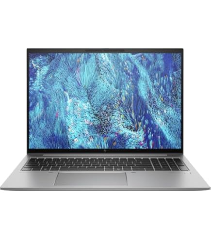 NEC - NEC VK20HH-F　i7-3667 8GB 320GB Windows10 Buy HP ProOne 240 G10 All-in-One FreeDOS Intel Core i7-1335U