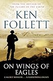 Image de On Wings of Eagles (English Edition)