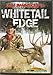 Produktbild Jim Shockey's Whitetail Edge Deer Hunting DVD NEW