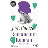Romancının Romanı