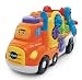 Vtech Baby Toot-Toot Drivers Refresh Car Carrier
