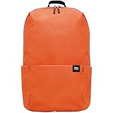 xiaomi backpack amazon