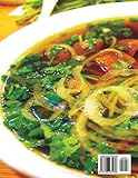Image de Food Freedom: A Transformative Journal