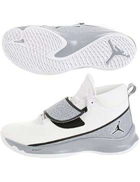 Nike Jordan Super.Fly 5 PO Basketballschuhe Herren
