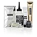 Preference Platinum Extreme Platinum Blonde Hair Dye