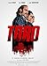Toro (2016) ( Bull ) [ Origine Spagnolo, Nessuna Lingua Italiana ]