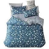 Kissenbezug Dekorative Case Set Baumwolle Leinen Dekokissen Deckt Geometrische Muster 45 X 45 CM Kissenbezüge Set von 4,Schwarz und Weiß Baumwolle Leinen Kissenbezug Kissenbezüge Lendenkissen Sofa Kissenhuelle Haus Zimmer Auto Deko 4er set,45 x 45 cm, Bunte Streifen Muster Leinen Kissenbezug Kissenbezüge Lendenkissen Sofa Kissenhuelle Haus Zimmer Auto Deko 5er Set,45 x 45 cm, Serie 6er Set Leinen Kissenbezüge Bedrucken Platz Dekorative Kissenhülle in Verschiedene Muster 45x45 cm, Marine