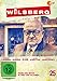 Wilsberg 25 - Mord und Beton / In Treu und Glauben