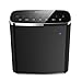 Produktbild Panasonic SC-ALL05EG-K Wireless (wasserfest, Multiroom, WiFi, Bluetooth, Musik-Streaming) schwarz