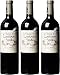 Produktbild Château de Lastours 2011/2012 Grand Réserve Carignan 2011/2012 Trocken (3 x 0.75 l)